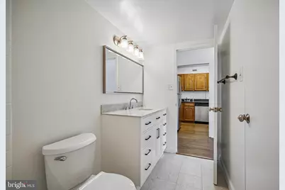 5225 Pooks Hill Road #1705N, Bethesda, MD 20814 - Photo 14
