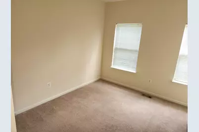 630 Grand Champion Drive, Rockville, MD 20850 - Photo 20