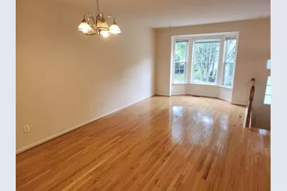 630 Grand Champion Drive, Rockville, MD 20850 - Photo 4