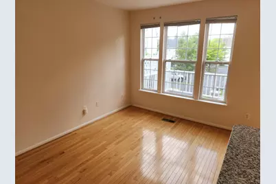 630 Grand Champion Drive, Rockville, MD 20850 - Photo 10