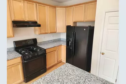630 Grand Champion Drive, Rockville, MD 20850 - Photo 6