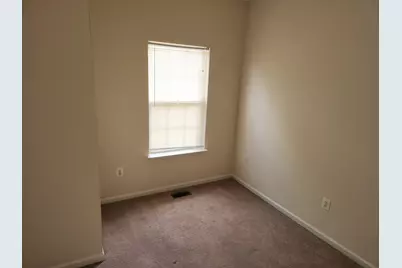 630 Grand Champion Drive, Rockville, MD 20850 - Photo 22