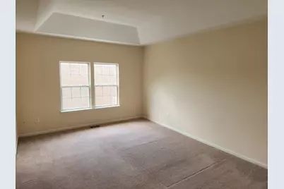 630 Grand Champion Drive, Rockville, MD 20850 - Photo 14
