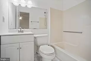 8304 Mountain Ash Way, Gaithersburg, MD 20879 - Photo 20