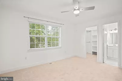 8304 Mountain Ash Way, Gaithersburg, MD 20879 - Photo 16