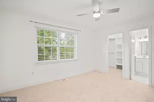 8304 Mountain Ash Way, Gaithersburg, MD 20879 - Photo 16