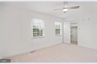 8304 Mountain Ash Way, Gaithersburg, MD 20879 - Photo 22