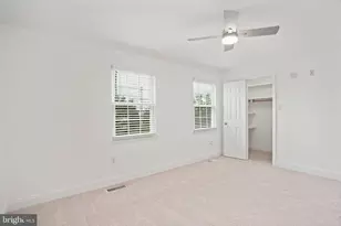 8304 Mountain Ash Way, Gaithersburg, MD 20879 - Photo 22