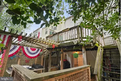 8304 Mountain Ash Way, Gaithersburg, MD 20879 - Photo 34
