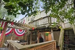 8304 Mountain Ash Way, Gaithersburg, MD 20879 - Photo 34