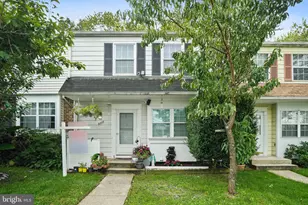 8304 Mountain Ash Way, Gaithersburg, MD 20879 - Photo 1