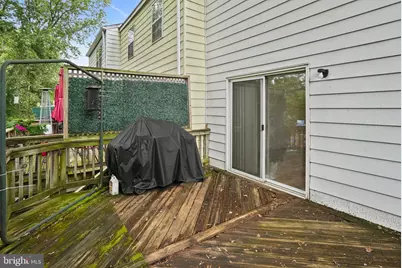 8304 Mountain Ash Way, Gaithersburg, MD 20879 - Photo 36