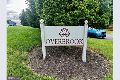 8304 Mountain Ash Way, Gaithersburg, MD 20879 - Photo 2
