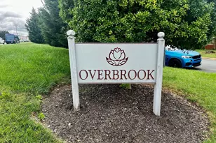 8304 Mountain Ash Way, Gaithersburg, MD 20879 - Photo 2