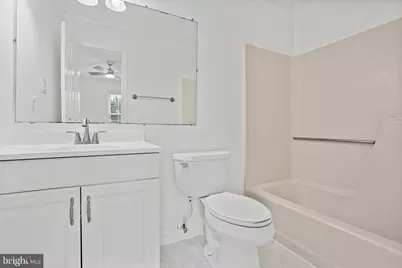 8304 Mountain Ash Way, Gaithersburg, MD 20879 - Photo 24