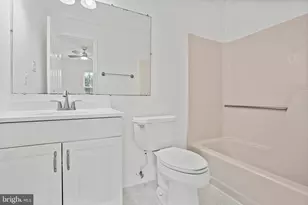8304 Mountain Ash Way, Gaithersburg, MD 20879 - Photo 24