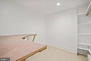 8304 Mountain Ash Way, Gaithersburg, MD 20879 - Photo 28