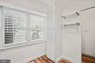 8304 Mountain Ash Way, Gaithersburg, MD 20879 - Photo 8