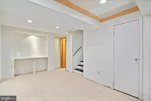8304 Mountain Ash Way, Gaithersburg, MD 20879 - Photo 26