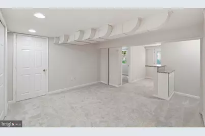 6210 Greentree Road, Bethesda, MD 20817 - Photo 12