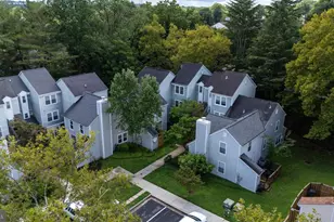 3024 Ohara Pl, Olney, MD 20832 - Photo 22