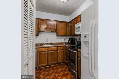 3024 Ohara Place, Olney, MD 20832 - Photo 4