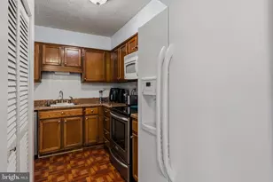 3024 Ohara Pl, Olney, MD 20832 - Photo 4