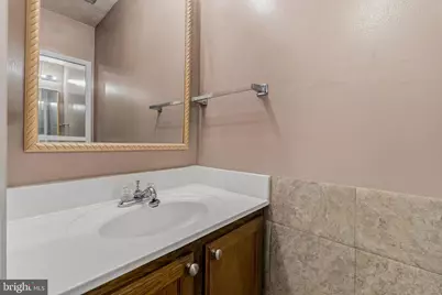 3024 Ohara Place, Olney, MD 20832 - Photo 12