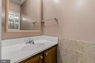 3024 Ohara Pl, Olney, MD 20832 - Photo 12
