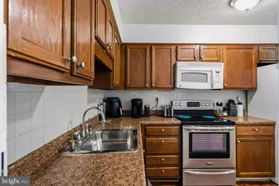 3024 Ohara Place, Olney, MD 20832 - Photo 2