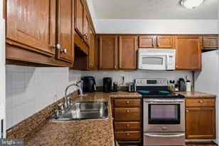 3024 Ohara Pl, Olney, MD 20832 - Photo 2