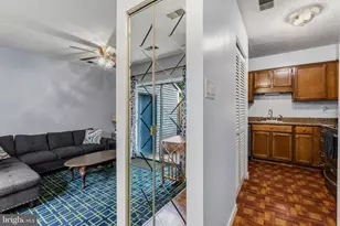 3024 Ohara Pl, Olney, MD 20832 - Photo 6