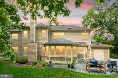 7016 Winterberry Lane, Bethesda, MD 20817 - Photo 72