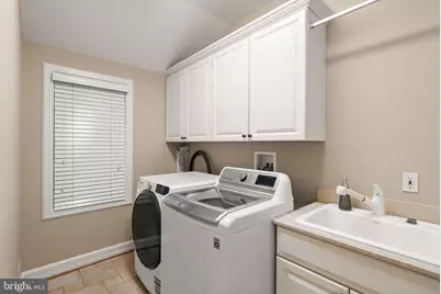 7016 Winterberry Lane, Bethesda, MD 20817 - Photo 70