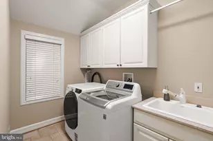 7016 Winterberry Ln, Bethesda, MD 20817 - Photo 70