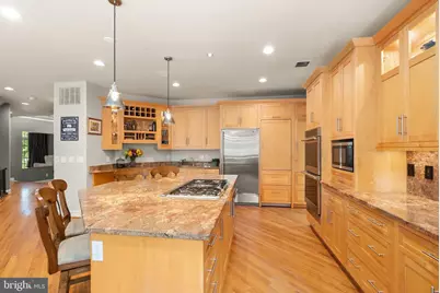 7016 Winterberry Lane, Bethesda, MD 20817 - Photo 20