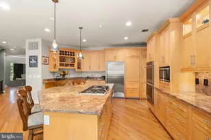 7016 Winterberry Ln, Bethesda, MD 20817 - Photo 20