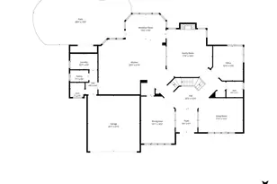 7016 Winterberry Ln, Bethesda, MD 20817 - Photo 82