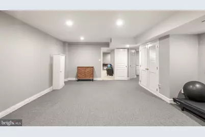 7016 Winterberry Lane, Bethesda, MD 20817 - Photo 66