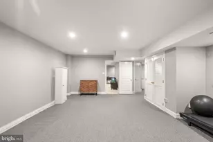 7016 Winterberry Ln, Bethesda, MD 20817 - Photo 66