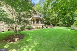 7016 Winterberry Ln, Bethesda, MD 20817 - Photo 76
