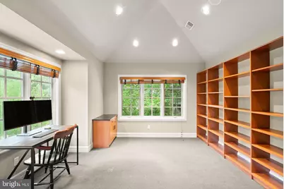 7016 Winterberry Lane, Bethesda, MD 20817 - Photo 44