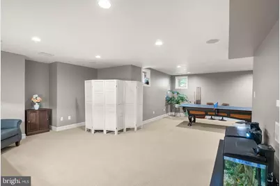 7016 Winterberry Lane, Bethesda, MD 20817 - Photo 62
