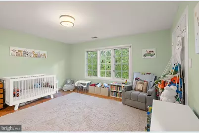 7016 Winterberry Lane, Bethesda, MD 20817 - Photo 54