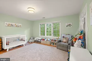 7016 Winterberry Ln, Bethesda, MD 20817 - Photo 54