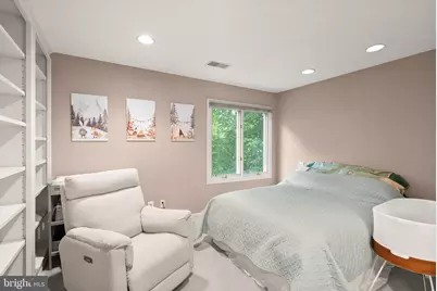 7016 Winterberry Lane, Bethesda, MD 20817 - Photo 50