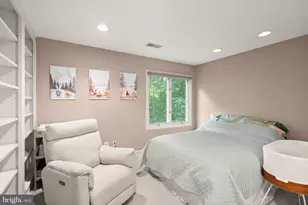 7016 Winterberry Ln, Bethesda, MD 20817 - Photo 50