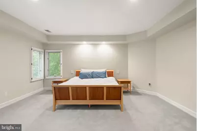 7016 Winterberry Lane, Bethesda, MD 20817 - Photo 36