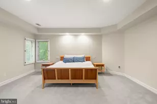 7016 Winterberry Ln, Bethesda, MD 20817 - Photo 36