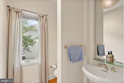 7016 Winterberry Lane, Bethesda, MD 20817 - Photo 30